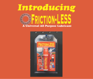 FRICTIONLESS-INTRO-2